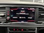 SEAT Leon ST 1.0 EcoTSI Style Business Intense | Alcantara | Lane Assist | NAP | 1ste eigenaar