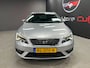 SEAT Leon ST 1.0 EcoTSI Style Business Intense | Alcantara | Lane Assist | NAP | 1ste eigenaar