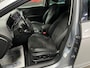 SEAT Leon ST 1.0 EcoTSI Style Business Intense | Alcantara | Lane Assist | NAP | 1ste eigenaar