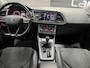 SEAT Leon ST 1.0 EcoTSI Style Business Intense | Alcantara | Lane Assist | NAP | 1ste eigenaar