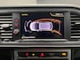 SEAT Leon ST 1.0 EcoTSI Style Business Intense | Alcantara | Lane Assist | NAP | 1ste eigenaar