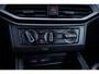SEAT Ibiza Style Plus | Automatisch dimmende binnenspiegel | Buitenspiegels elektrisch verstelbaar | Koplampverlichting LED