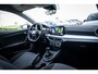 SEAT Ibiza Style Plus | Automatisch dimmende binnenspiegel | Buitenspiegels elektrisch verstelbaar | Koplampverlichting LED