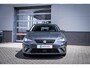 SEAT Ibiza Style Plus | Automatisch dimmende binnenspiegel | Buitenspiegels elektrisch verstelbaar | Koplampverlichting LED