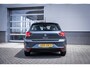 SEAT Ibiza Style Plus | Automatisch dimmende binnenspiegel | Buitenspiegels elektrisch verstelbaar | Koplampverlichting LED