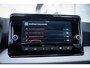 SEAT Ibiza Style Plus | Automatisch dimmende binnenspiegel | Buitenspiegels elektrisch verstelbaar | Koplampverlichting LED