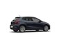 SEAT Ibiza Style Plus | Automatisch dimmende binnenspiegel | Buitenspiegels elektrisch verstelbaar | Koplampverlichting LED