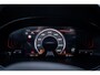 SEAT Ibiza Style Plus | Automatisch dimmende binnenspiegel | Buitenspiegels elektrisch verstelbaar | Koplampverlichting LED