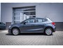 SEAT Ibiza Style Plus | Automatisch dimmende binnenspiegel | Buitenspiegels elektrisch verstelbaar | Koplampverlichting LED