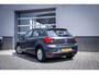 SEAT Ibiza Style Plus | Automatisch dimmende binnenspiegel | Buitenspiegels elektrisch verstelbaar | Koplampverlichting LED