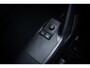 SEAT Ibiza Style Plus | Automatisch dimmende binnenspiegel | Buitenspiegels elektrisch verstelbaar | Koplampverlichting LED