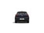 SEAT Ibiza Style Plus | Automatisch dimmende binnenspiegel | Buitenspiegels elektrisch verstelbaar | Koplampverlichting LED