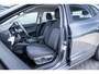 SEAT Ibiza Style Plus | Automatisch dimmende binnenspiegel | Buitenspiegels elektrisch verstelbaar | Koplampverlichting LED
