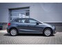 SEAT Ibiza Style Plus | Automatisch dimmende binnenspiegel | Buitenspiegels elektrisch verstelbaar | Koplampverlichting LED