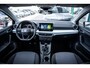 SEAT Ibiza Style Plus | Automatisch dimmende binnenspiegel | Buitenspiegels elektrisch verstelbaar | Koplampverlichting LED