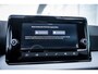 SEAT Ibiza Style Plus | Automatisch dimmende binnenspiegel | Buitenspiegels elektrisch verstelbaar | Koplampverlichting LED