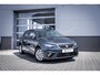 SEAT Ibiza Style Plus | Automatisch dimmende binnenspiegel | Buitenspiegels elektrisch verstelbaar | Koplampverlichting LED
