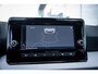 SEAT Ibiza Style Plus | Automatisch dimmende binnenspiegel | Buitenspiegels elektrisch verstelbaar | Koplampverlichting LED