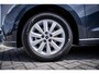 SEAT Ibiza Style Plus | Automatisch dimmende binnenspiegel | Buitenspiegels elektrisch verstelbaar | Koplampverlichting LED