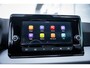 SEAT Ibiza Style Plus | Automatisch dimmende binnenspiegel | Buitenspiegels elektrisch verstelbaar | Koplampverlichting LED