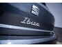 SEAT Ibiza Style Plus | Automatisch dimmende binnenspiegel | Buitenspiegels elektrisch verstelbaar | Koplampverlichting LED