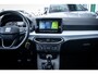 SEAT Ibiza Style Plus | Automatisch dimmende binnenspiegel | Buitenspiegels elektrisch verstelbaar | Koplampverlichting LED