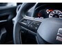 SEAT Ibiza Style Plus | Automatisch dimmende binnenspiegel | Buitenspiegels elektrisch verstelbaar | Koplampverlichting LED