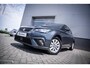 SEAT Ibiza Style Plus | Automatisch dimmende binnenspiegel | Buitenspiegels elektrisch verstelbaar | Koplampverlichting LED