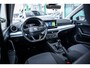 SEAT Ibiza Style Plus | Automatisch dimmende binnenspiegel | Buitenspiegels elektrisch verstelbaar | Koplampverlichting LED
