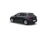 SEAT Ibiza Style Plus | Automatisch dimmende binnenspiegel | Buitenspiegels elektrisch verstelbaar | Koplampverlichting LED
