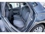 SEAT Ibiza Style Plus | Automatisch dimmende binnenspiegel | Buitenspiegels elektrisch verstelbaar | Koplampverlichting LED