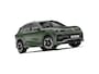 Volkswagen Tiguan R-Line - eHybrid | 'App-Connect' draadloze smartphone integratie | Automatische afstandsregeling (Adaptive Cruise Control) | Black Style Pakket