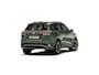 Volkswagen Tiguan R-Line - eHybrid | 'App-Connect' draadloze smartphone integratie | Automatische afstandsregeling (Adaptive Cruise Control) | Black Style Pakket