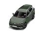Volkswagen Tiguan R-Line - eHybrid | 'App-Connect' draadloze smartphone integratie | Automatische afstandsregeling (Adaptive Cruise Control) | Black Style Pakket