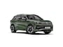 Volkswagen Tiguan R-Line - eHybrid | 'App-Connect' draadloze smartphone integratie | Automatische afstandsregeling (Adaptive Cruise Control) | Black Style Pakket