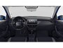 Skoda Kamiq Essence | Airconditioning | Cruise control met speedlimiter | Driver Activity Assistant, vermoeidheid waarschuwingssysteem