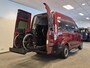 Ford Transit Custom L1H2 Rolstoelbus (airco)