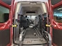 Ford Transit Custom L1H2 Rolstoelbus (airco)