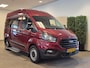 Ford Transit Custom L1H2 Rolstoelbus (airco)