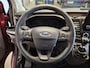 Ford Transit Custom L1H2 Rolstoelbus (airco)