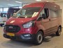 Ford Transit Custom L1H2 Rolstoelbus (airco)