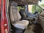 Ford Transit Custom L1H2 Rolstoelbus (airco)