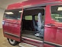 Ford Transit Custom L1H2 Rolstoelbus (airco)