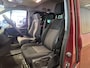 Ford Transit Custom L1H2 Rolstoelbus (airco)