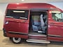 Ford Transit Custom L1H2 Rolstoelbus (airco)