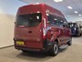 Ford Transit Custom L1H2 Rolstoelbus (airco)