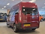 Ford Transit Custom L1H2 Rolstoelbus (airco)