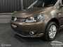 Volkswagen Caddy Combi 1.2 TSI Highline Airco|Trekhaak|Apk✅
