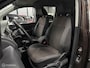 Volkswagen Caddy Combi 1.2 TSI Highline Airco|Trekhaak|Apk✅