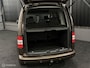 Volkswagen Caddy Combi 1.2 TSI Highline Airco|Trekhaak|Apk✅